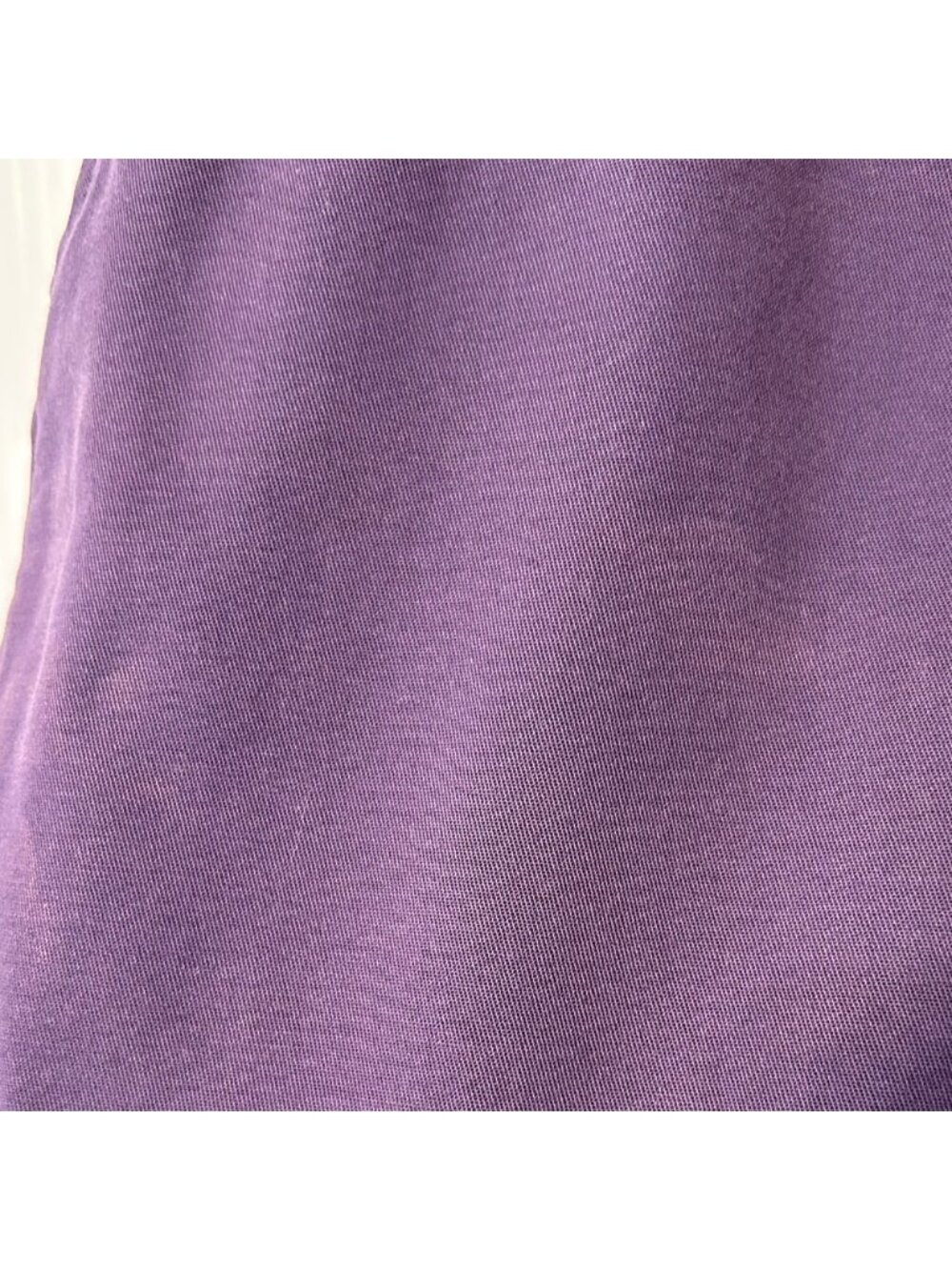Golf Skort Size 4 - Picture 3 of 3